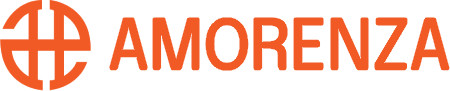 Logo Cabang