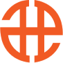 Logo Amorenza